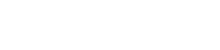 玉楊動(dòng)力logo