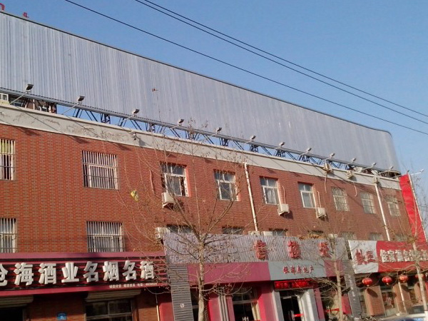 產(chǎn)品17.jpg 產(chǎn)品17.jpg