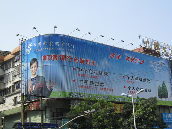 選擇三面翻要注意一下這幾點(diǎn)