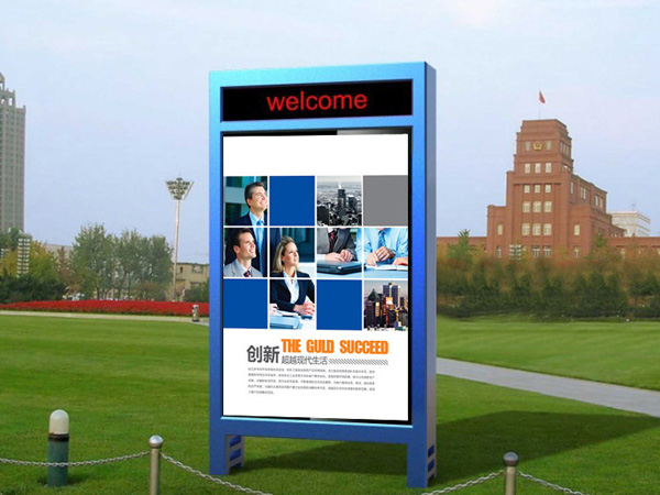 產(chǎn)品8.jpg 產(chǎn)品8.jpg