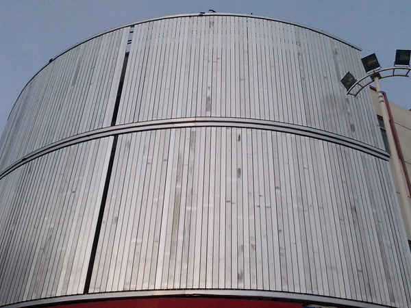 產(chǎn)品2.jpg 產(chǎn)品2.jpg