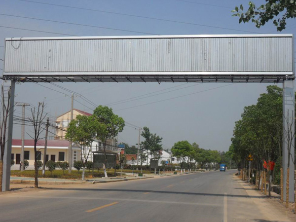 產(chǎn)品15.jpg 產(chǎn)品15.jpg