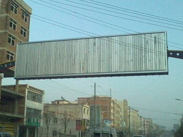 產(chǎn)品9.jpg 產(chǎn)品9.jpg