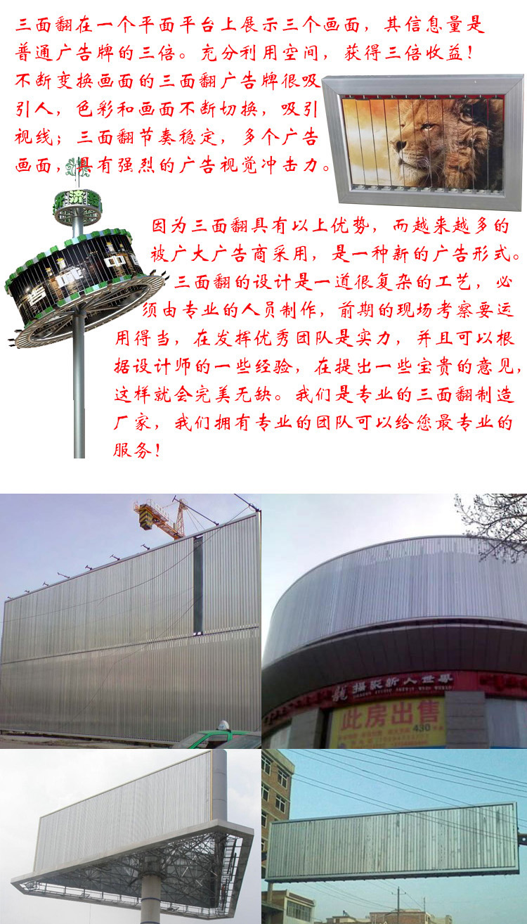 986c931c5da7697d8249665a1e61ca1 (1).jpg 986c931c5da7697d8249665a1e61ca1 (1).jpg