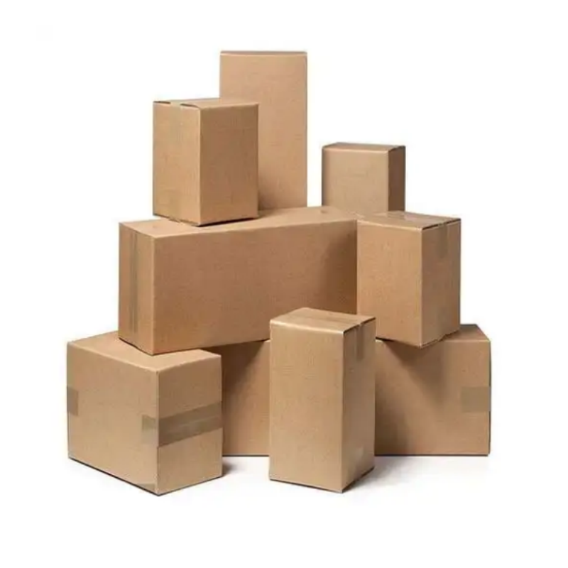 長(zhǎng)春紙箱廠(chǎng)家