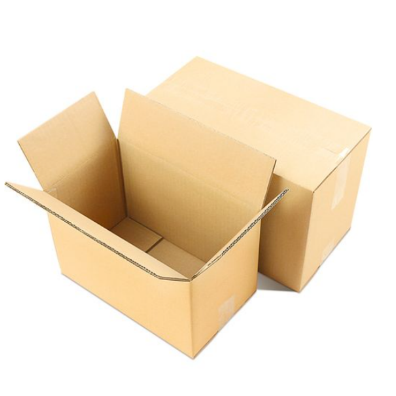 長(zhǎng)春淘寶紙箱