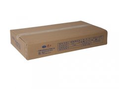 國內(nèi)周轉(zhuǎn)