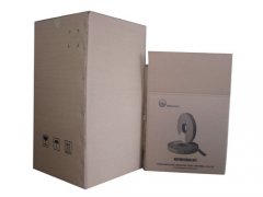 國內(nèi)周轉(zhuǎn)